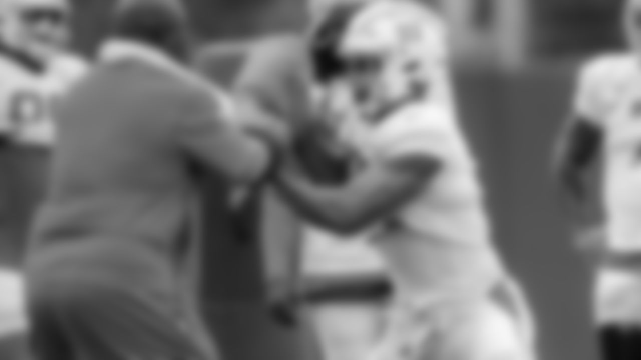 200910_Prac_037