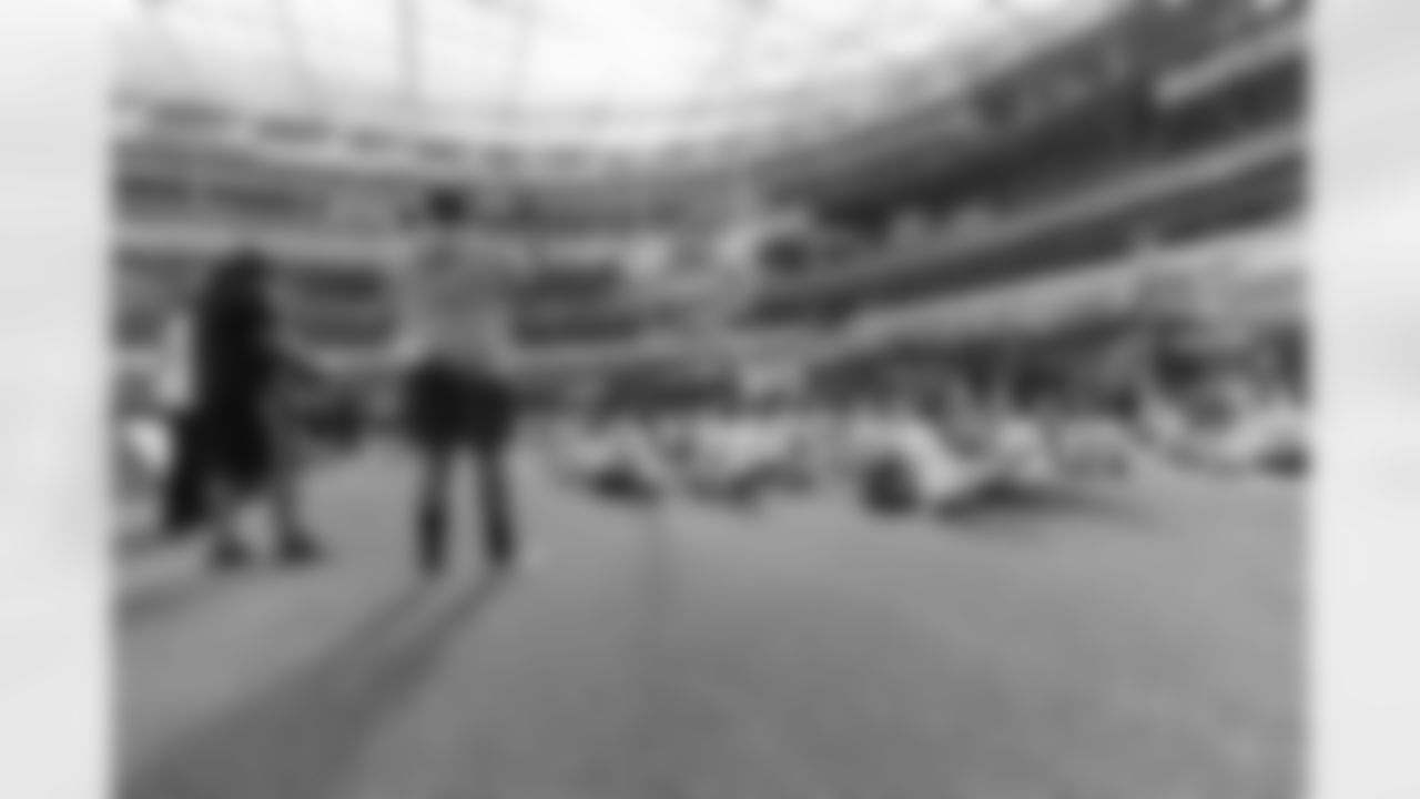 230708_Gallery_007