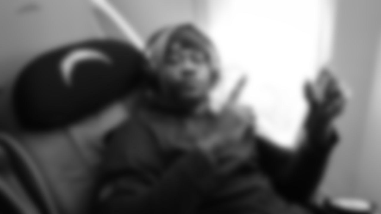 191206_Travel_MN_011