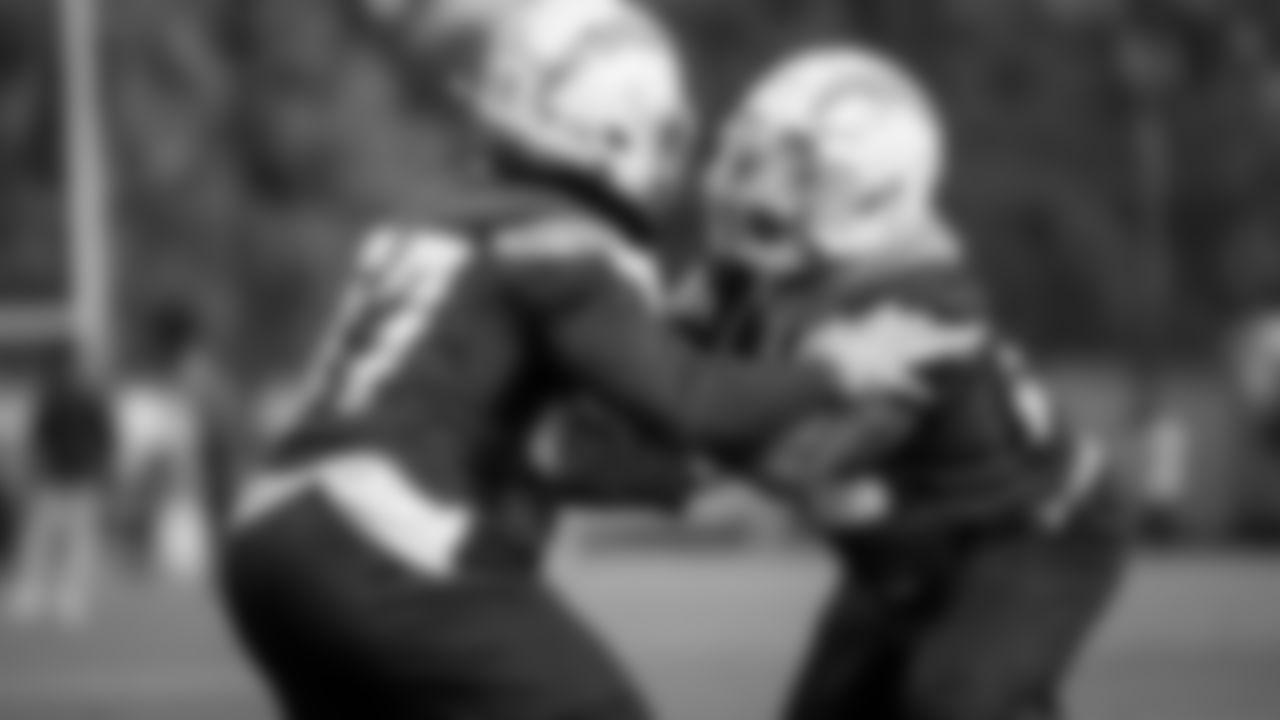 191205_Practice_CME_018