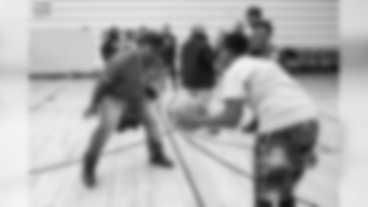 edblock2018_b_mebane-0002.jpg