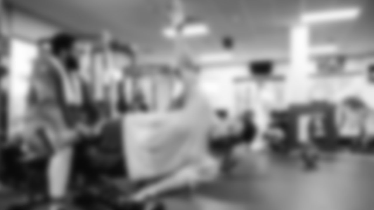 220509_Gallery_095