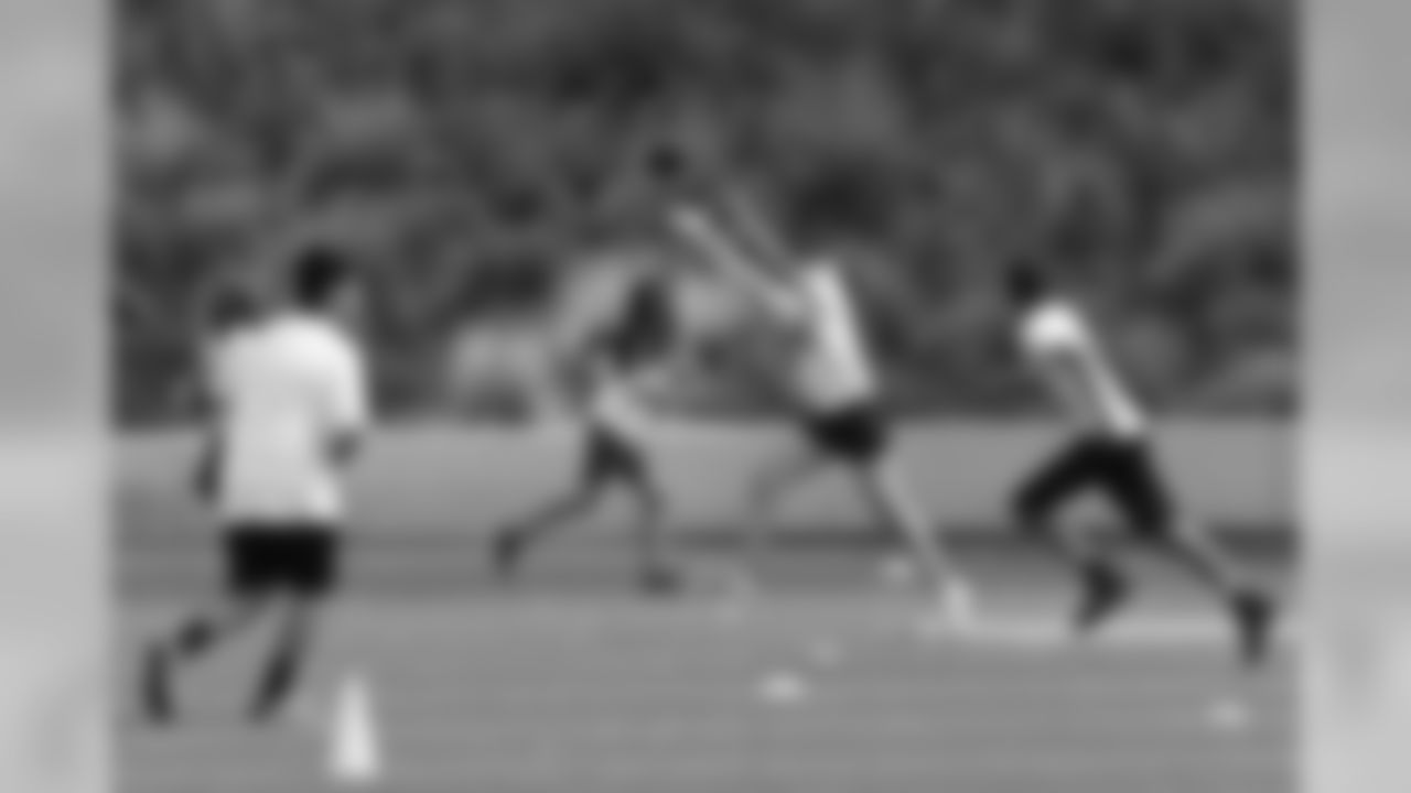 071018_Play_60_023