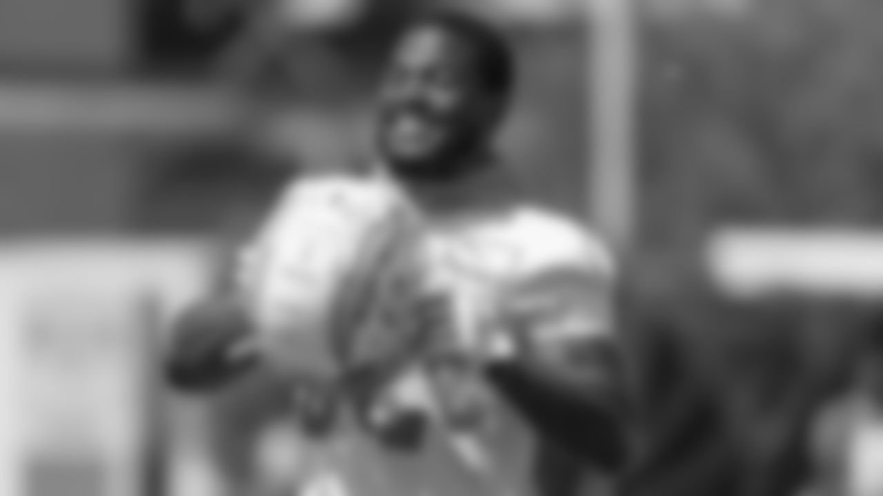 200923_Practice_006