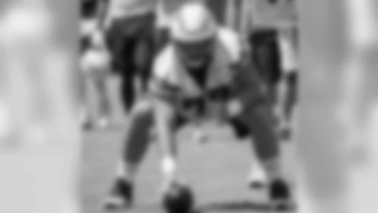 082917_practice_078.jpg