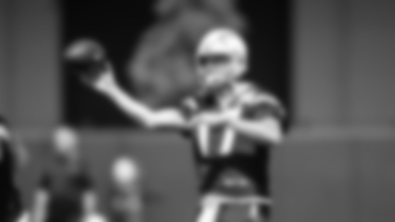 061119_Mini_Camp_059