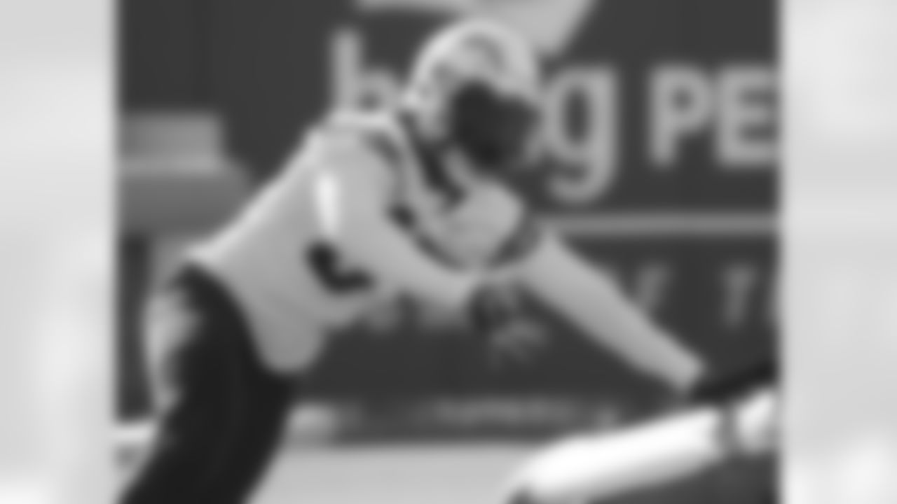 121317_practice_075.jpg