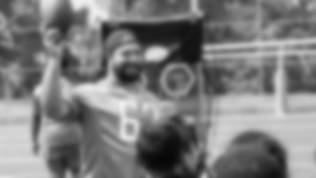 190910_Play60_RookiesBlitz_CME_045-41