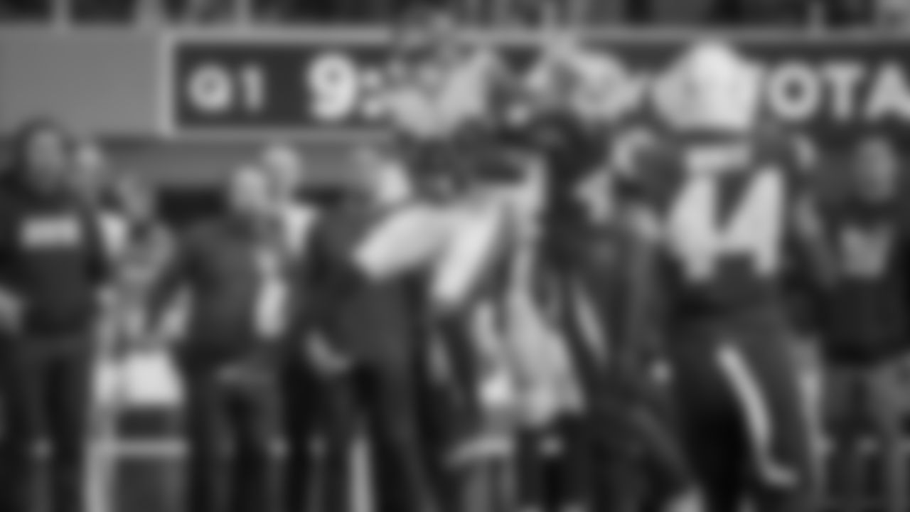 211212_TopShots_029