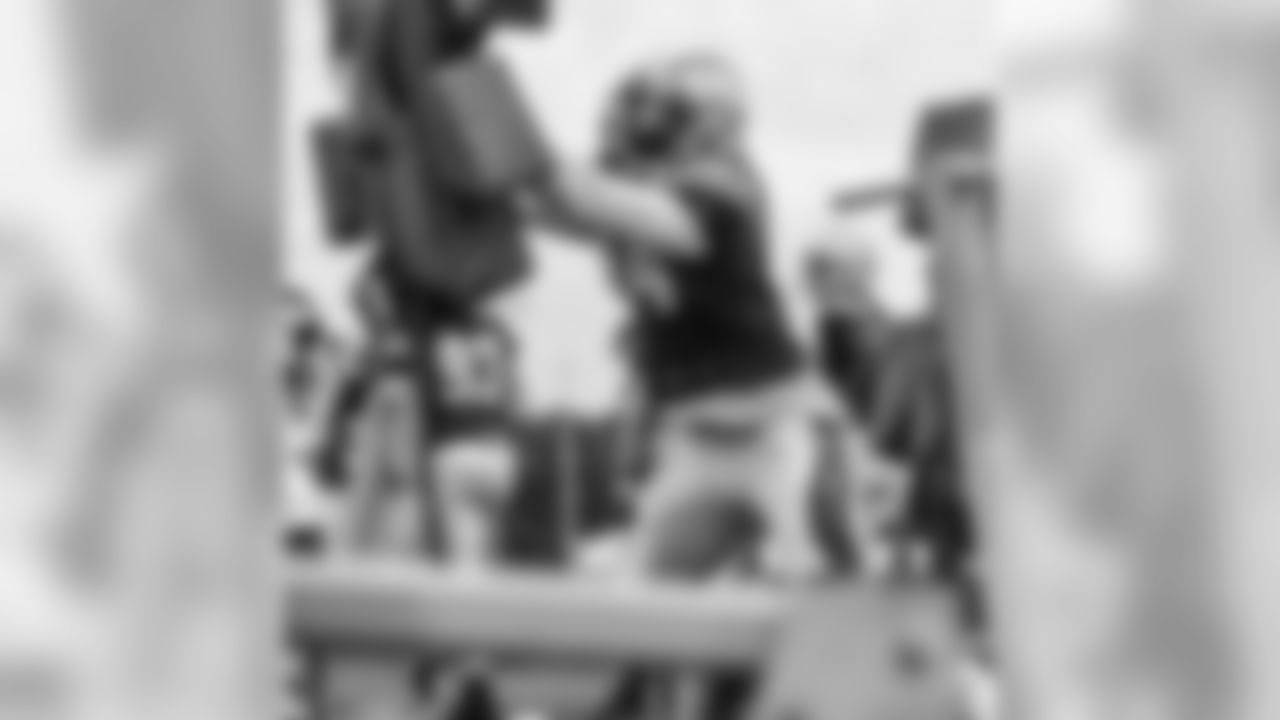 111617_practice_057.jpg