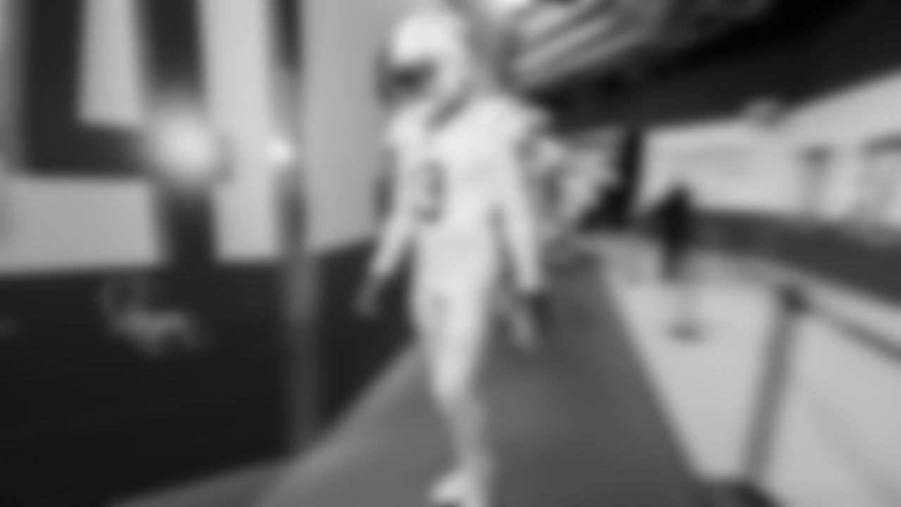 221131_DerwinPotM_Nov22_Gallery_022