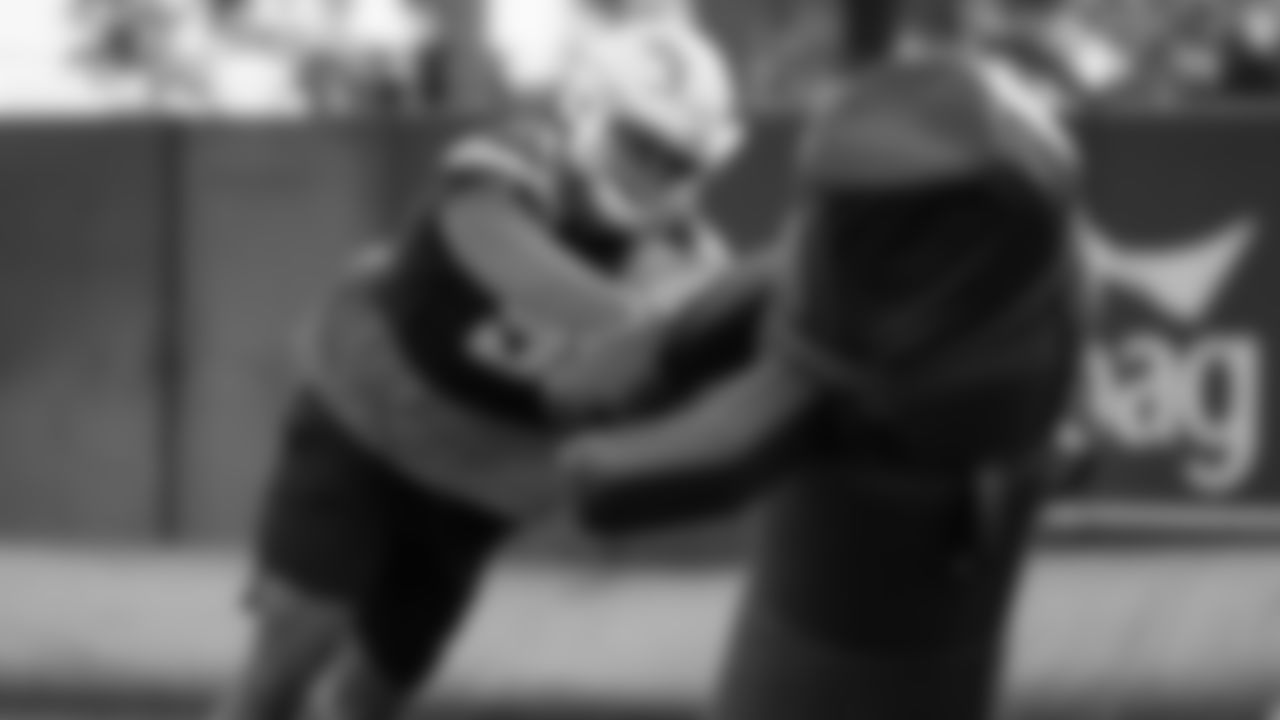 191206_Practice_CME_024