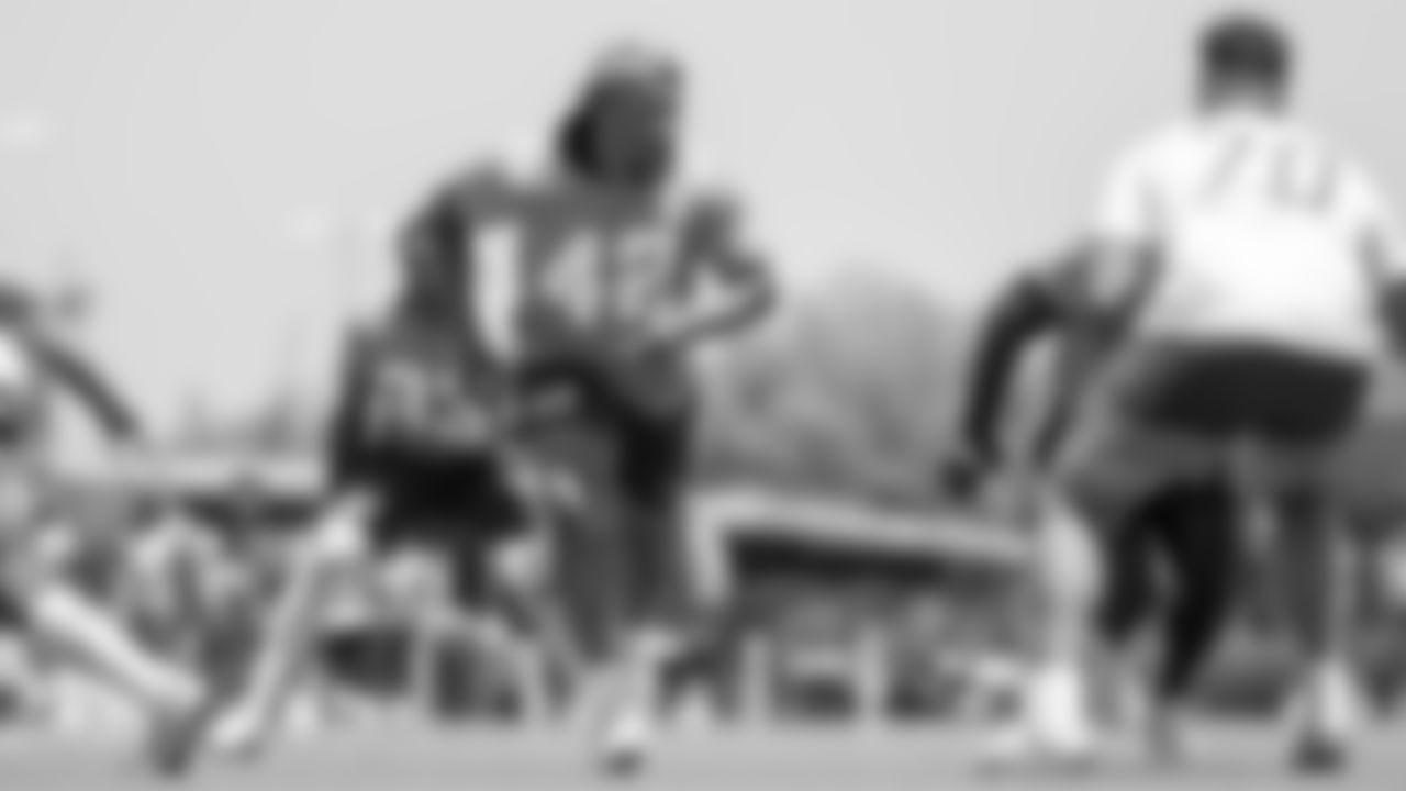 210610_OTAgallery_019