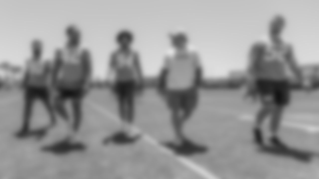 210524_Gallery_099