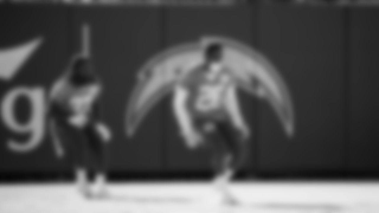 210101_Practice_MN_045