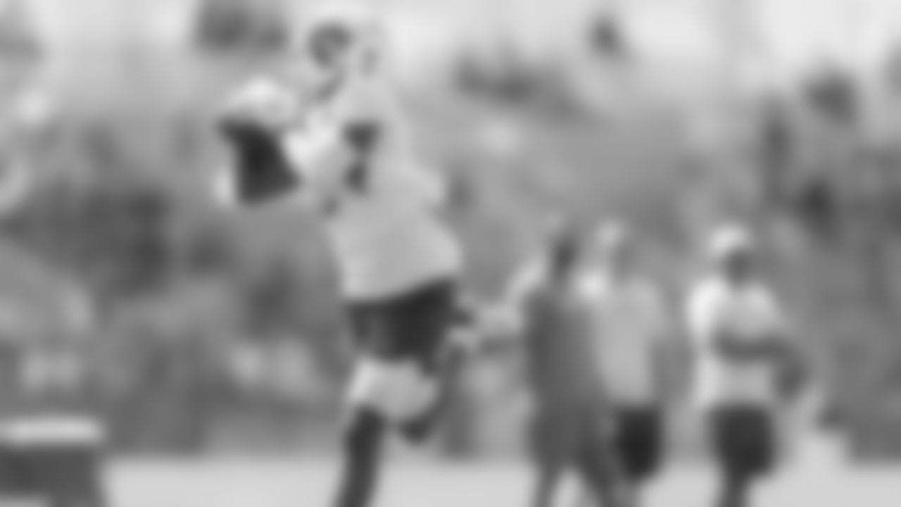 210816_TCgallery_064