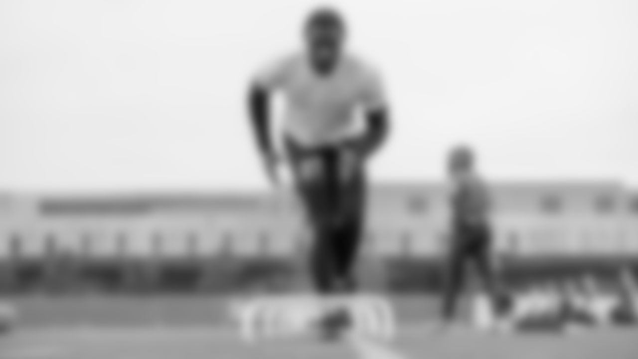 220502_Gallery_013