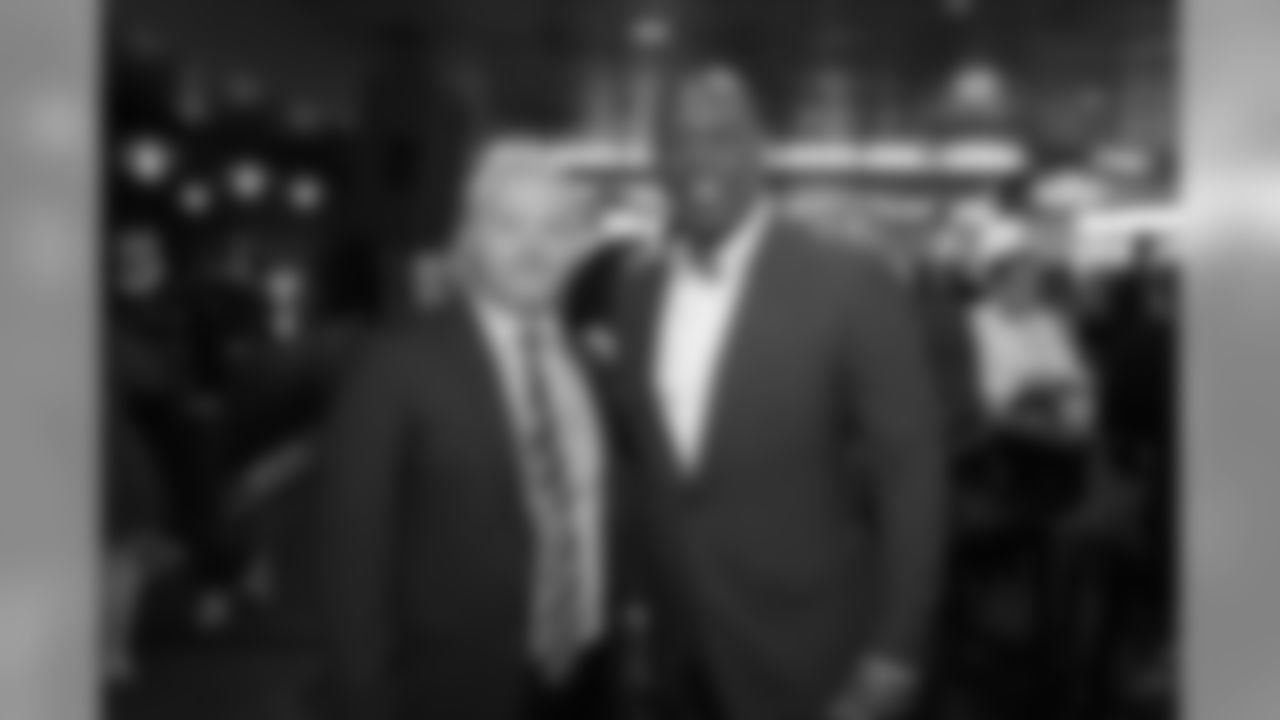 050318_chalk_talk_081.jpg