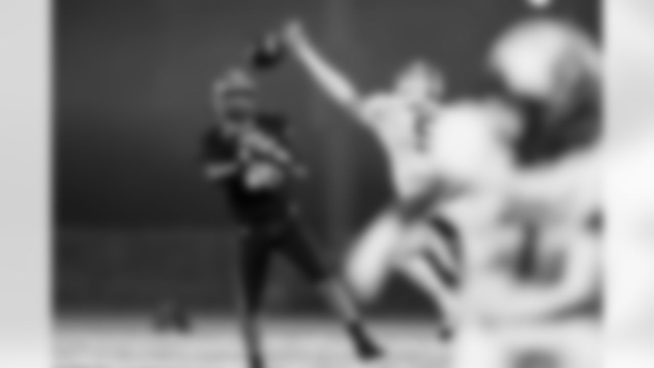 230204_OCAllStarClassic_MN_201