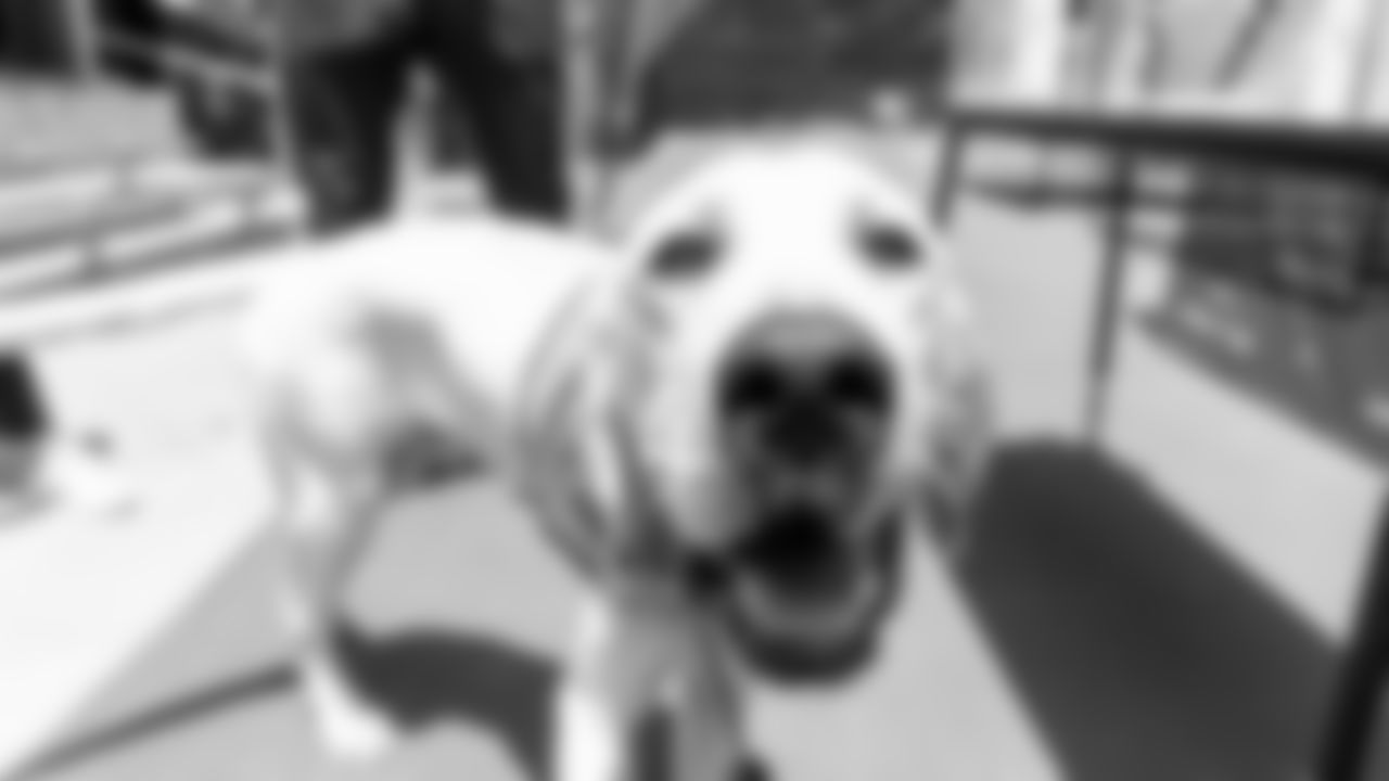 220525_Gallery_002
