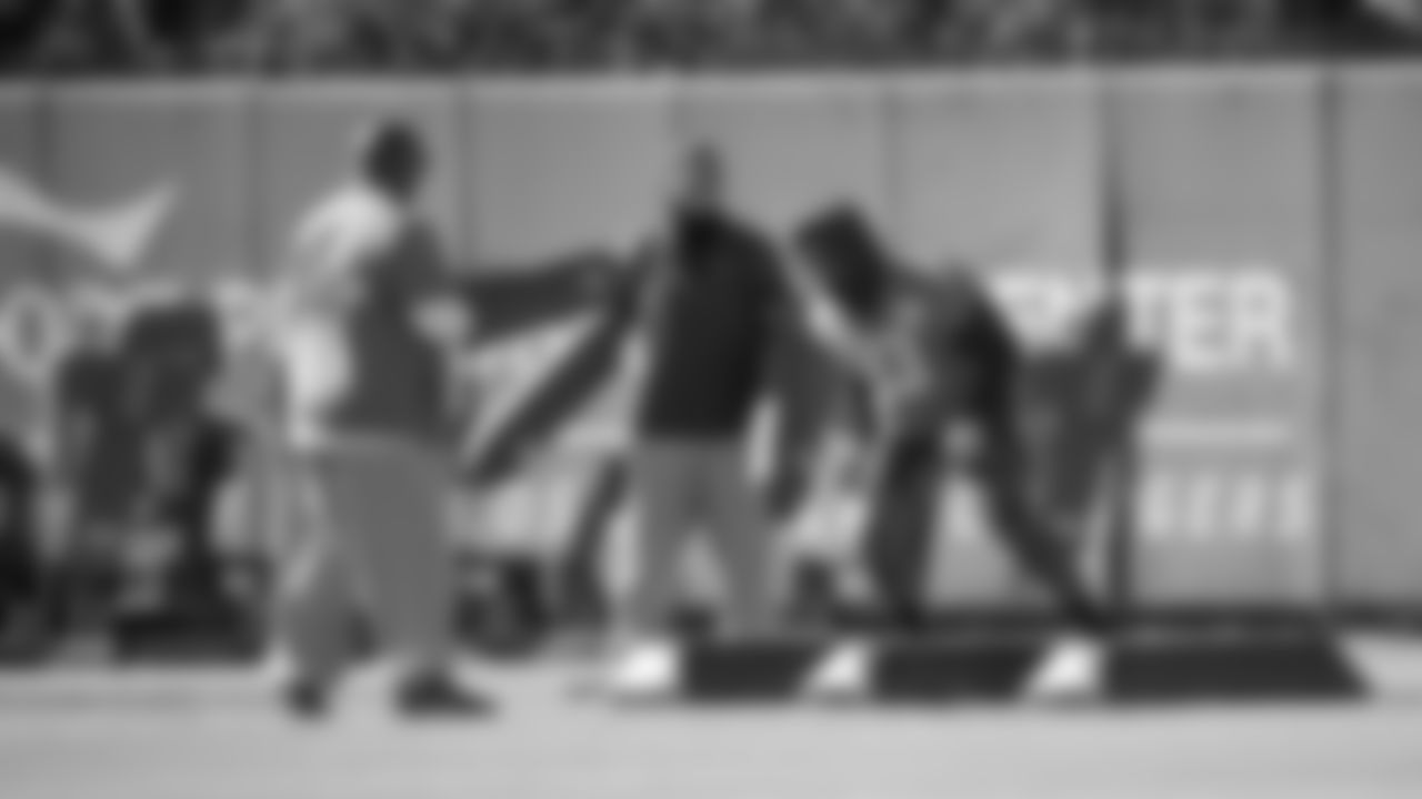210101_Practice_MN_040