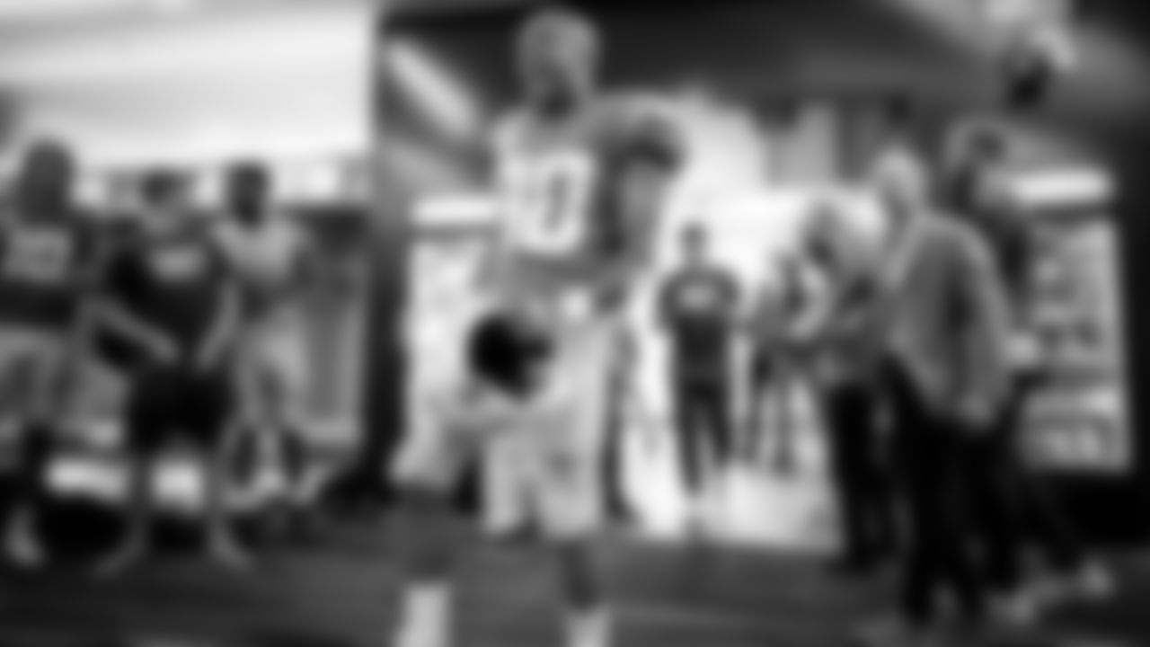 211004_TopShots_150