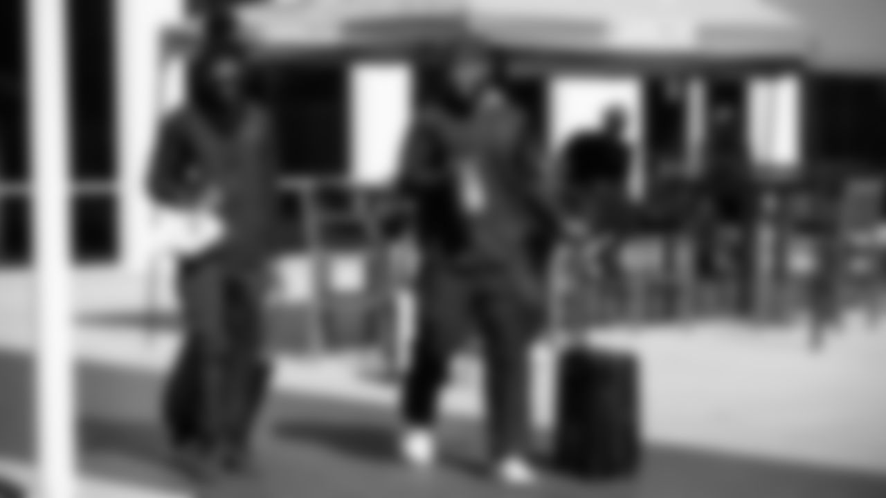 191025_Travel_CME_015