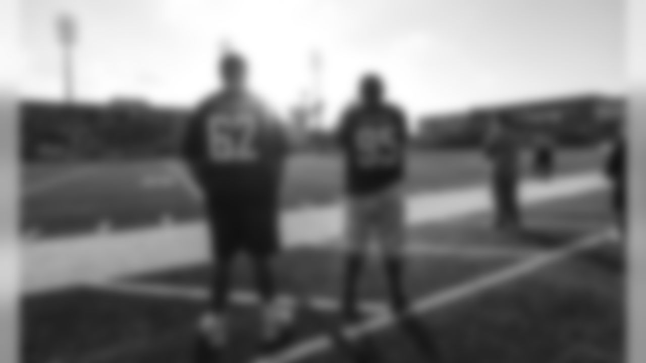 063017_all_star_072.jpg