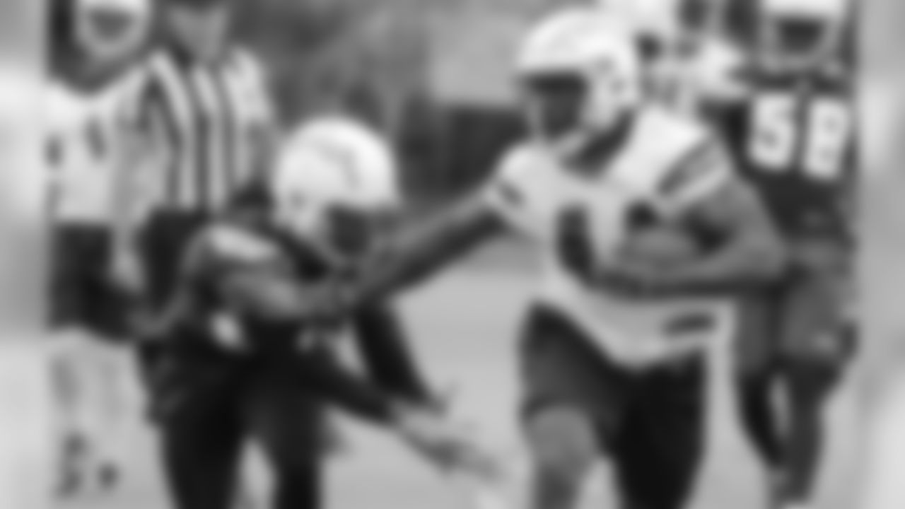 081517_practice_113.jpg
