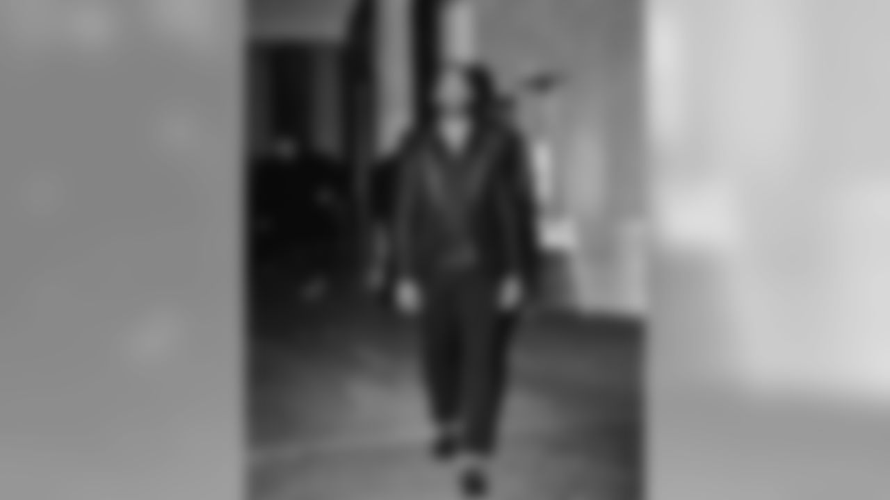 tytaylor_49983615_541132649727692_4258954793526720455_n