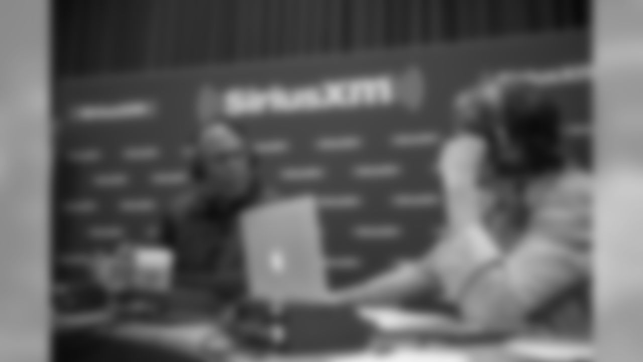 combine_day_2_afternoon-5.jpg