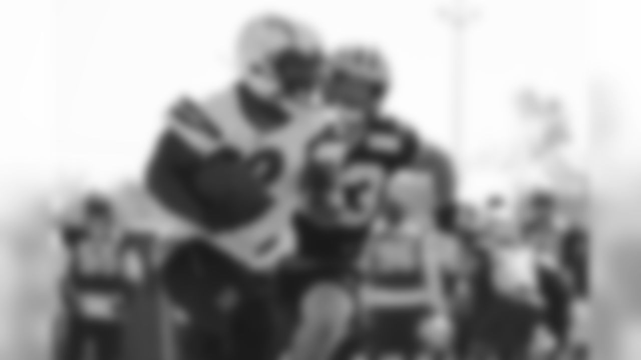 081817_practice_064.jpg