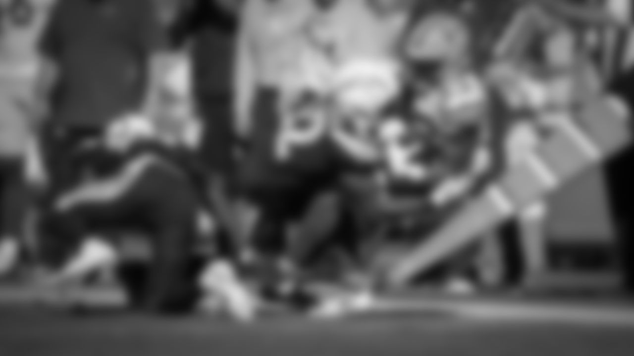 1103best_MN_385-31