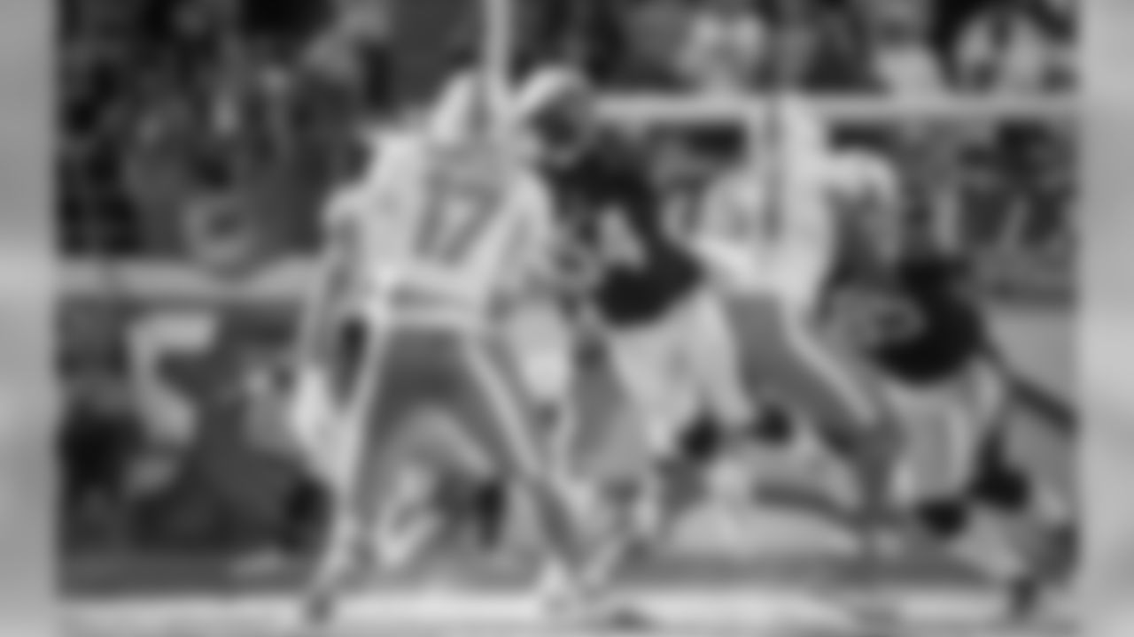 111316_miavssd_mn_366_0.jpg