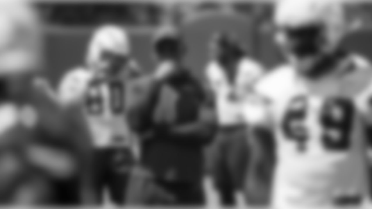 082917_practice_099.jpg