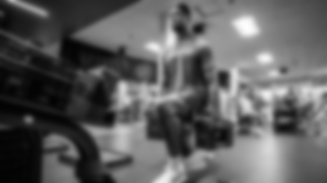 210611_WRgallery_015