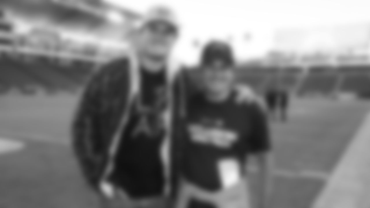 191215_MINvsLAC_GA0254_-18