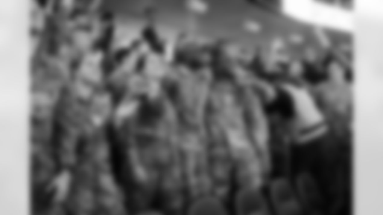 221120_StS_Gallery_039