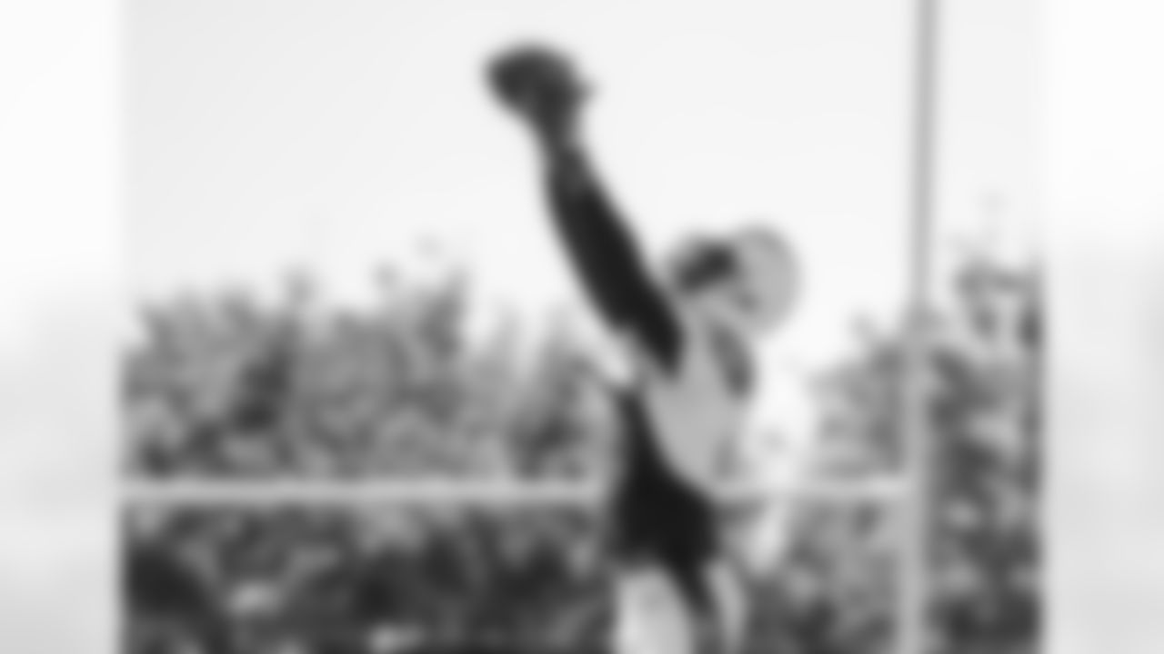081717_practice_048.jpg