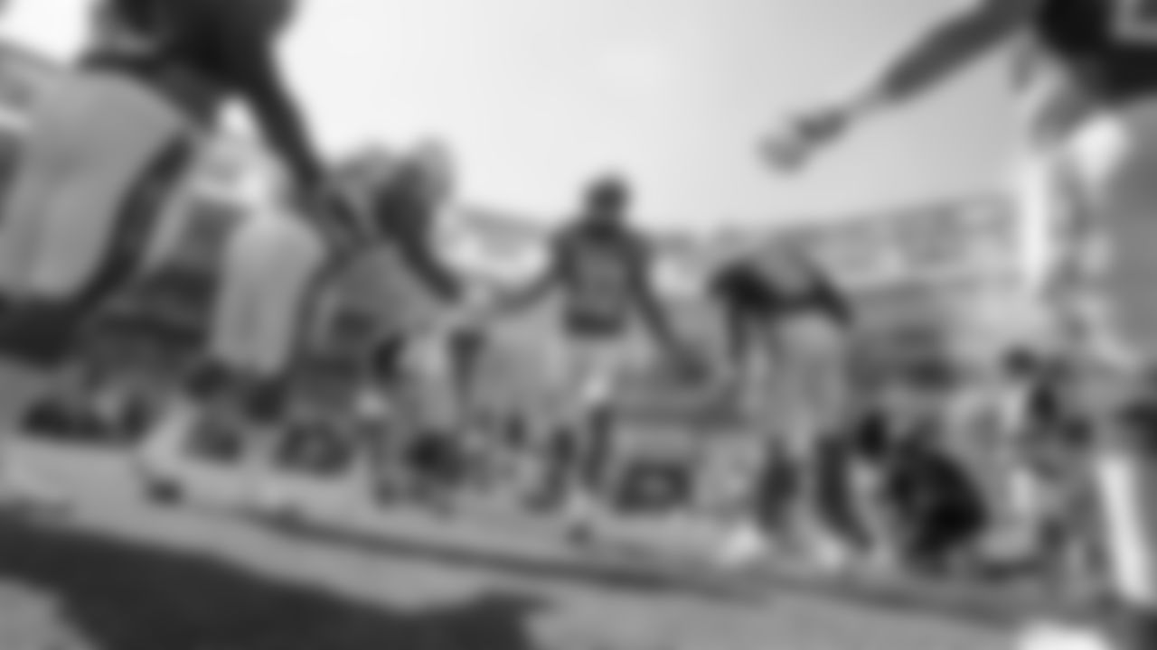 053-141019_KCvsSD_mn_177