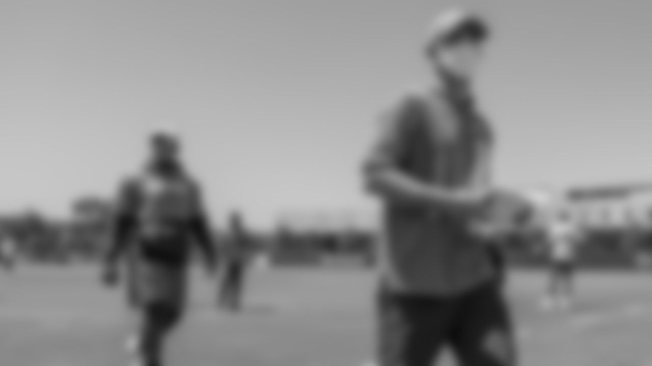 210514_RMC1_070