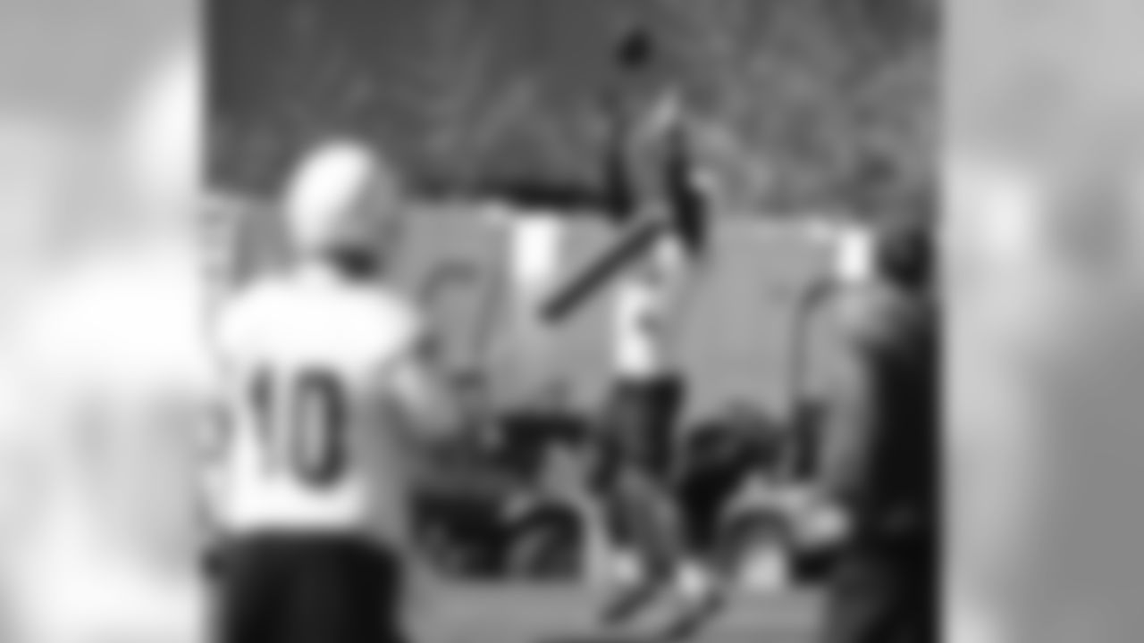 100417_practice_046.jpg