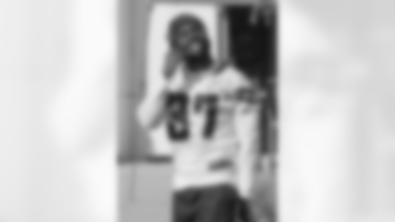 113017_practice_ec_007.jpg