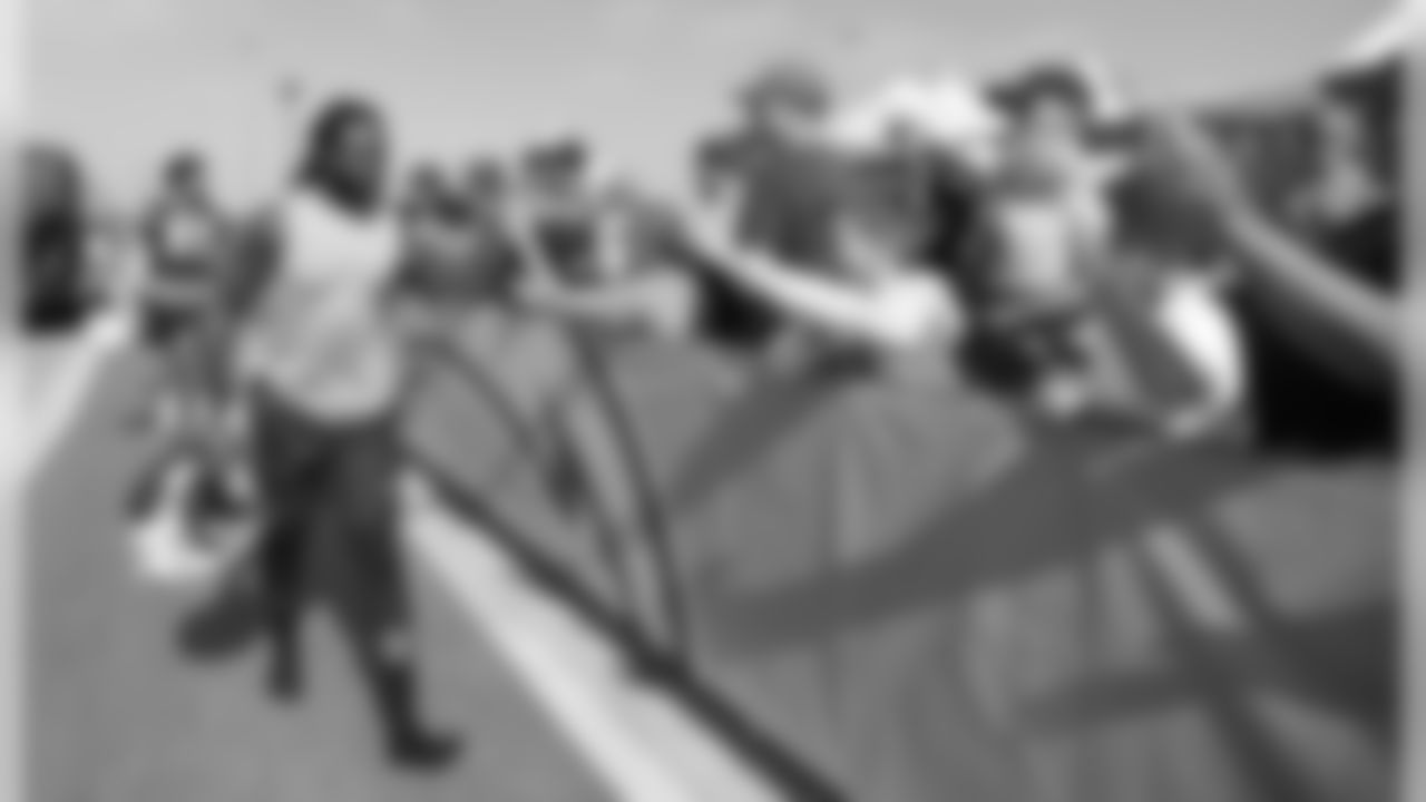 081117_practice_004.jpg
