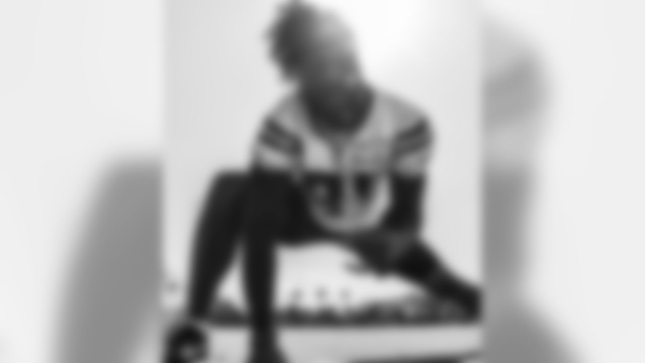 101117_practice_060.jpg