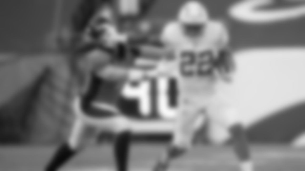 TopShots20_Offense_029
