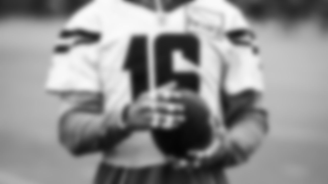 191204_Practice_CME_010