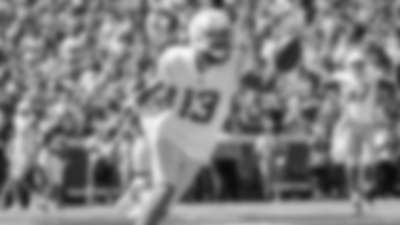 210926_FxF_KeenanTD_005