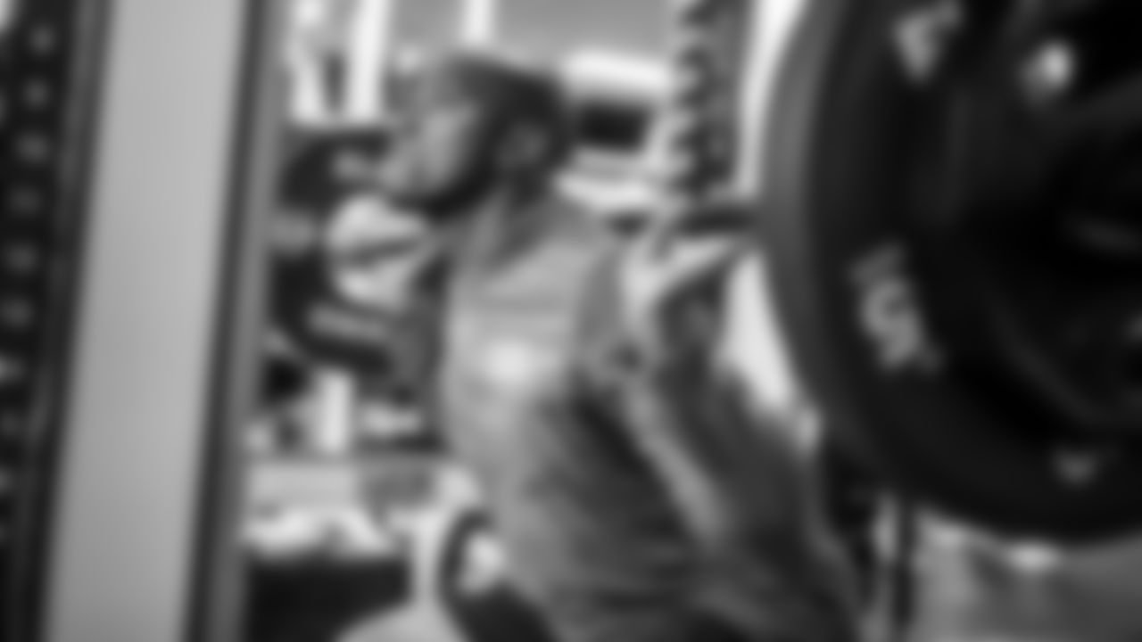 210603_WR_011