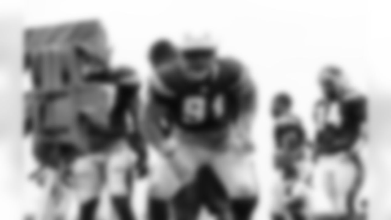 080717_practice_078.jpg